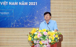 Thông báo giờ làm việc mùa đông