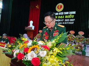 Dai hoi CCB ong Trung637937405529311477