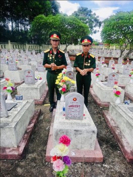 thắp hương