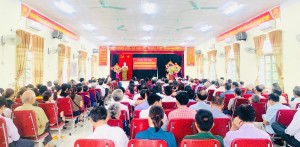toàn cảnh