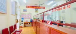 Dịch vụ công trực tuyến là gì? Lợi ích khi sử dụng dịch vụ công và quy trình thực hiện.