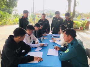q2 đẹp