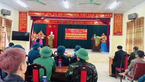 toàn cảnh qs