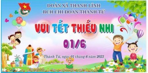 thành tứ