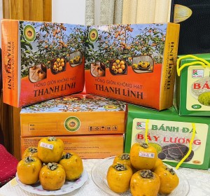 hồng