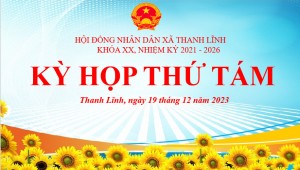 ảnh kỳ họ