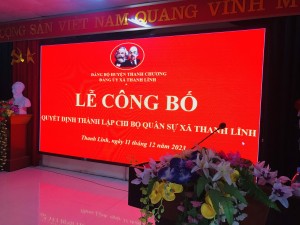 Ảnh nền QS