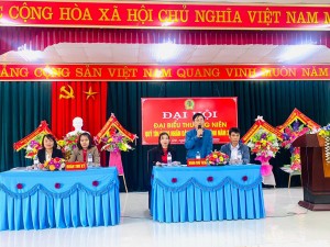 quỹ