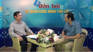 Triển khai gói hỗ trợ người lao động và doanh nghiệp từ Quỹ Bảo hiểm thất nghiệp