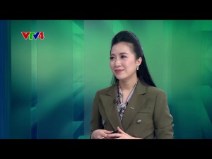 Tập huấn Chương trình Mỗi xã một sản phẩm (OCOP) năm 2021 - Chuyên đề 6