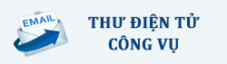 Thư điẹn tử