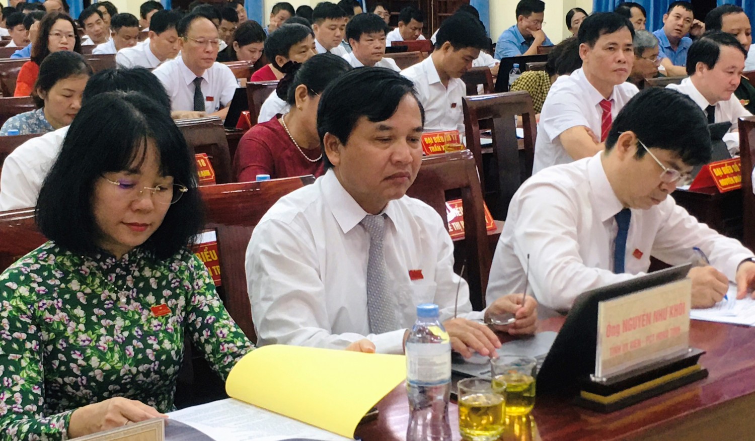 anh 2