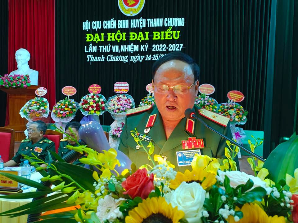 Dai hoi hoi CCB Ong Minh3