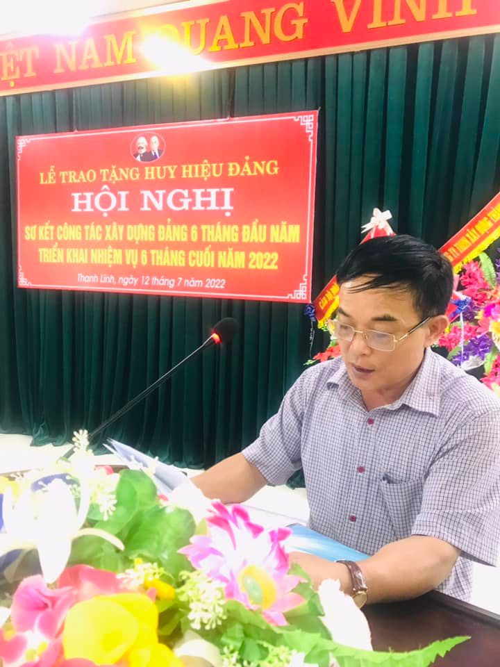 đc Tam