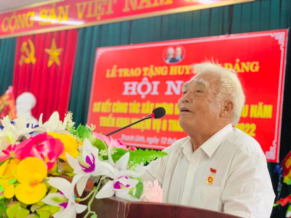 ddc mỹ phát biểu