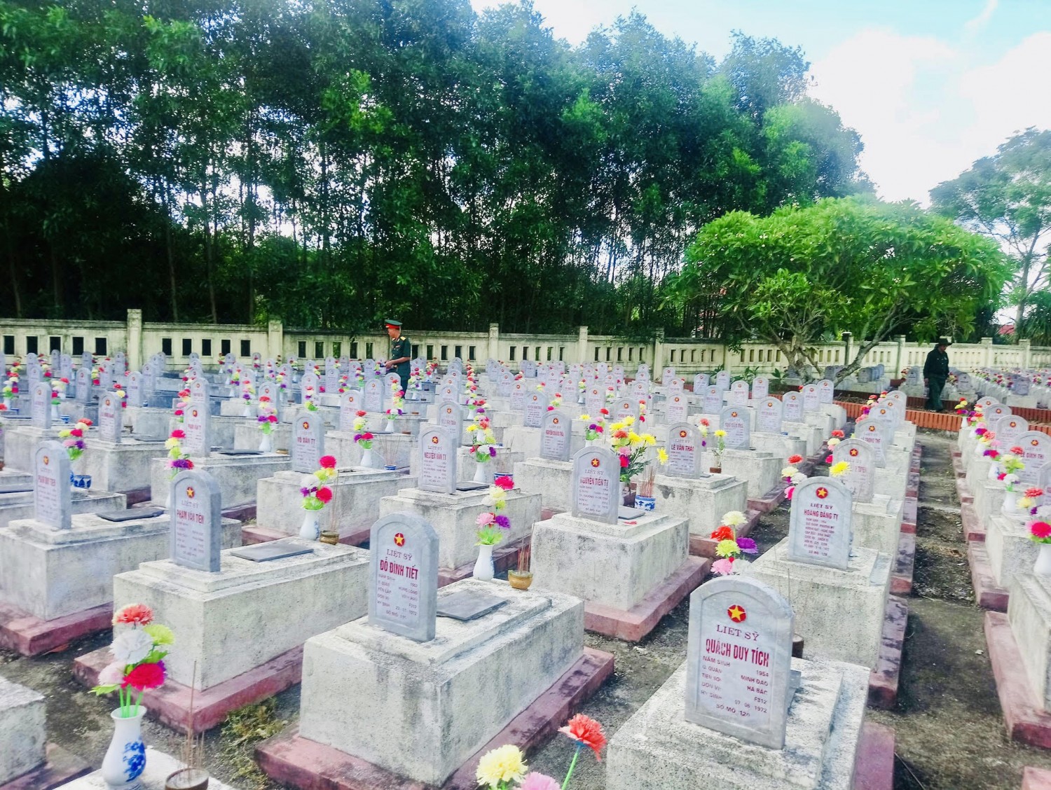 phan mo 1