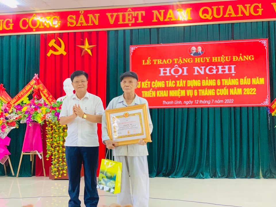 thành trao hhđ