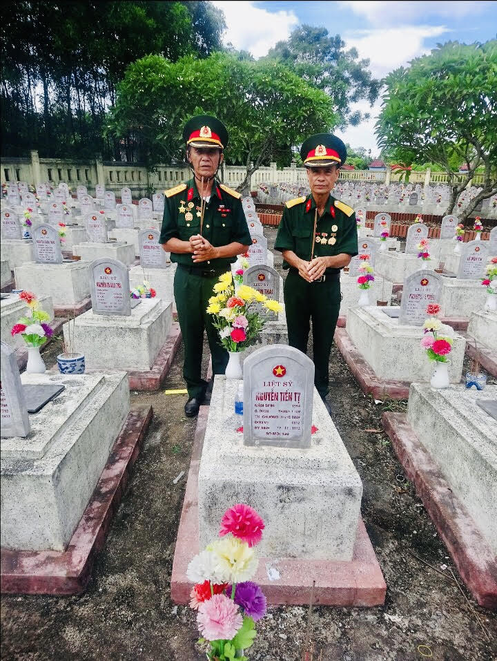 thắp hương