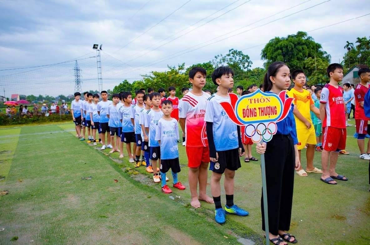 đồng t