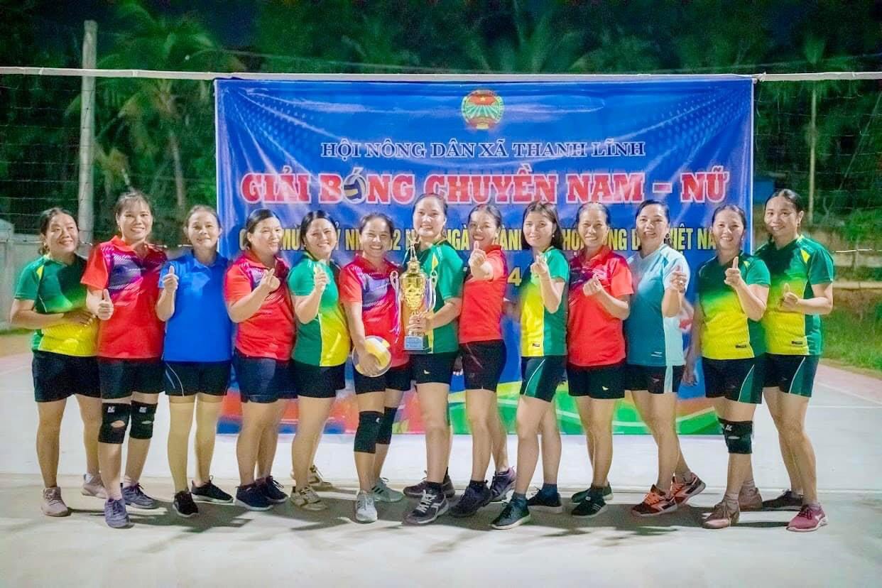 ảnh d nu nhât nhi
