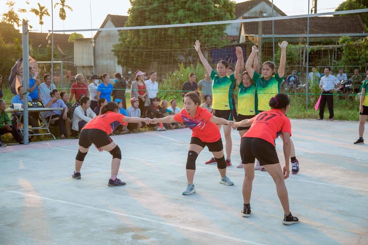 anh doi nu 2