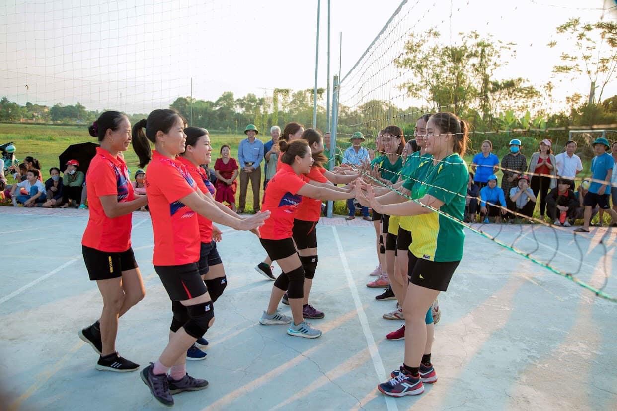 anh doi nu 3