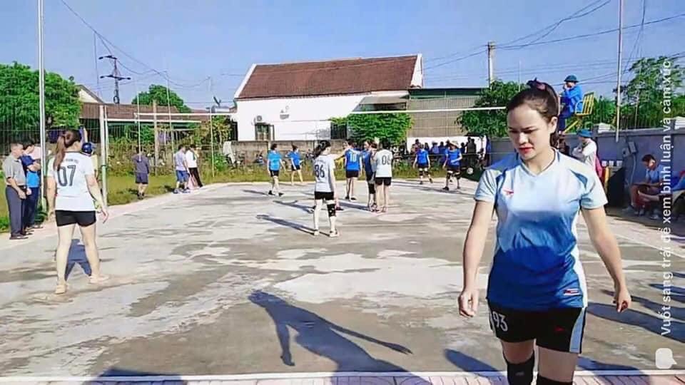 anh doi nu4