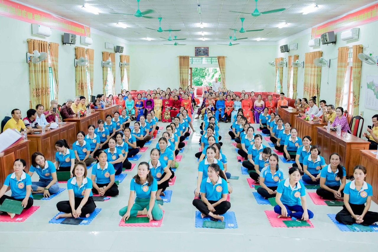 toàn cảnh ht1