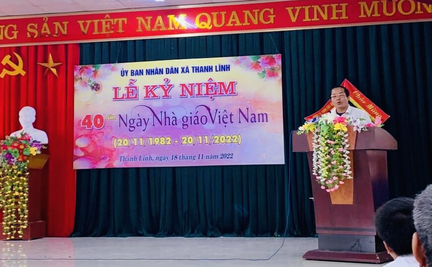 anh hồng 20 1