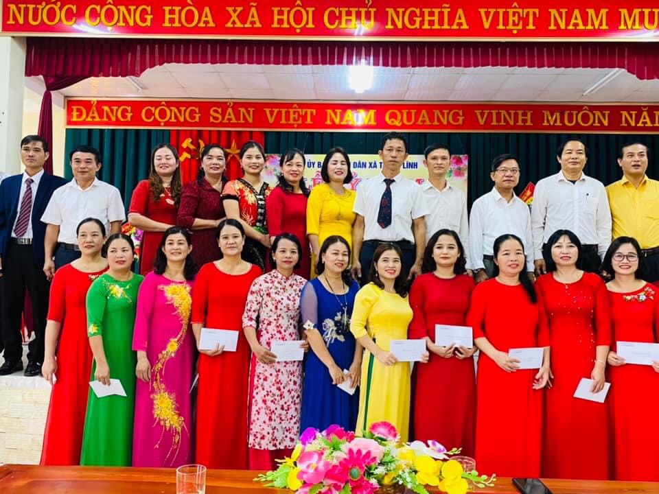 tặng quà 1
