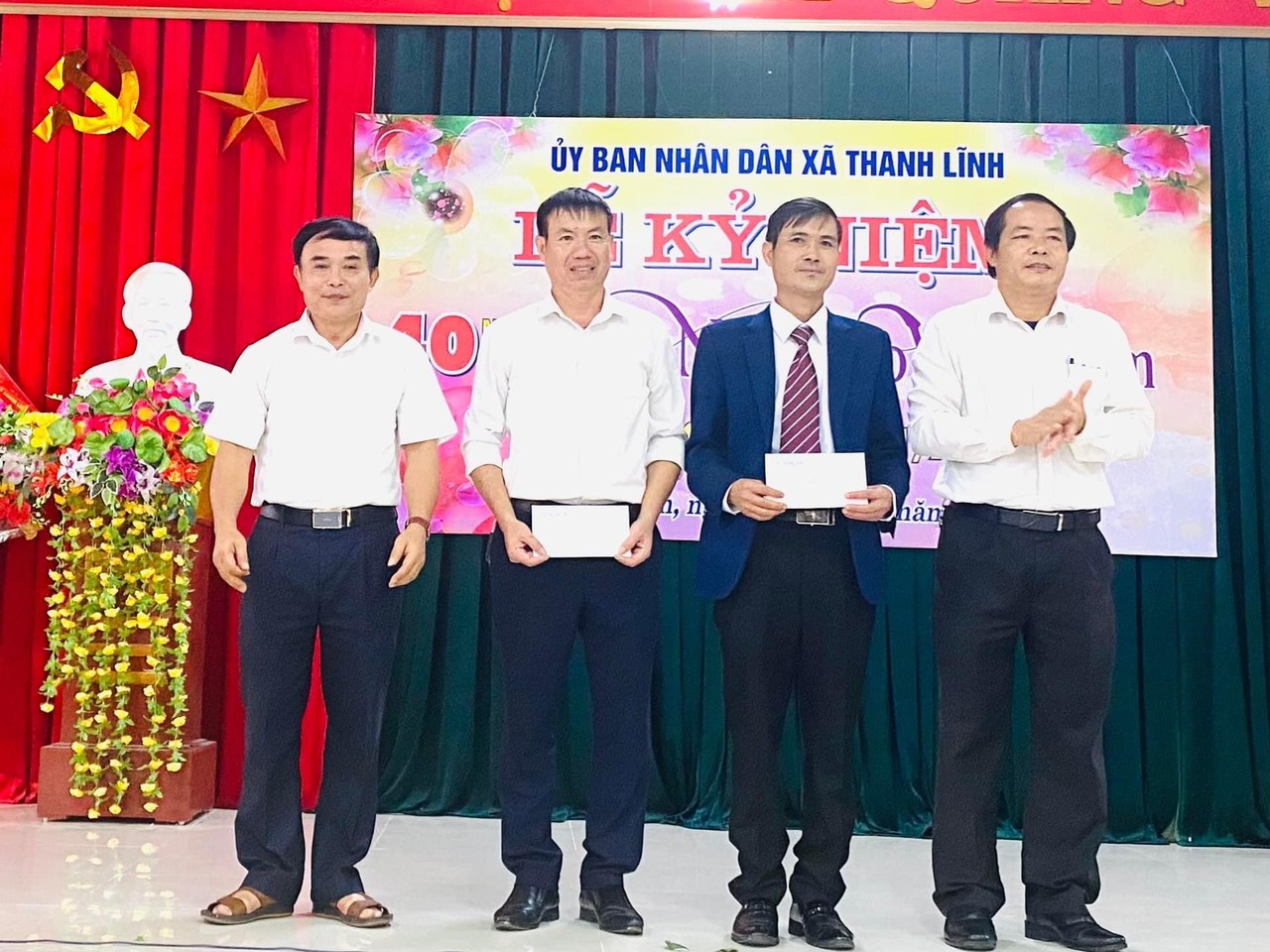 tặng quà 3