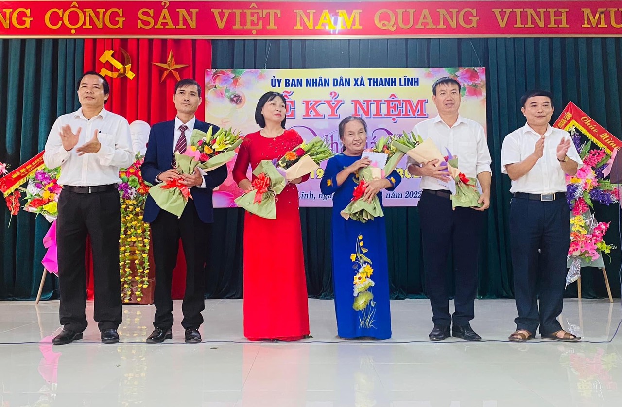 tặng quà 4