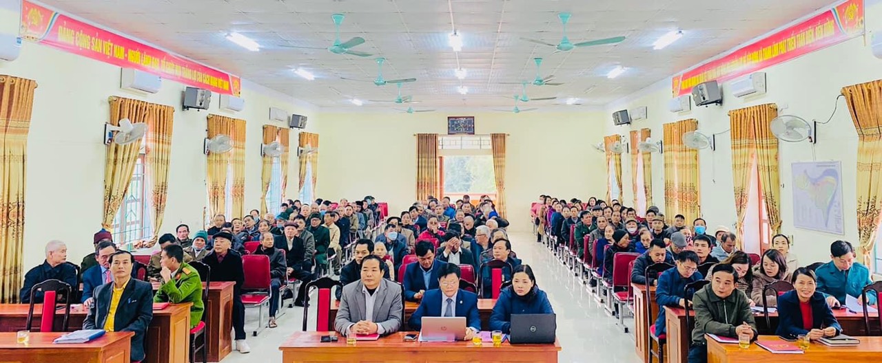 quang canh hn 4