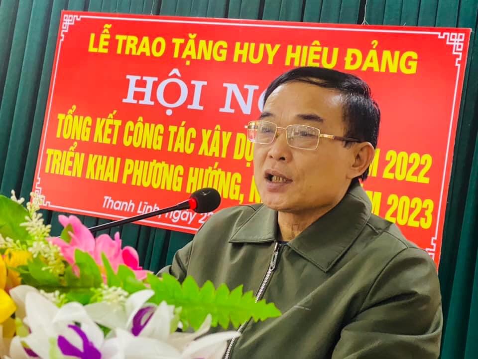 tam