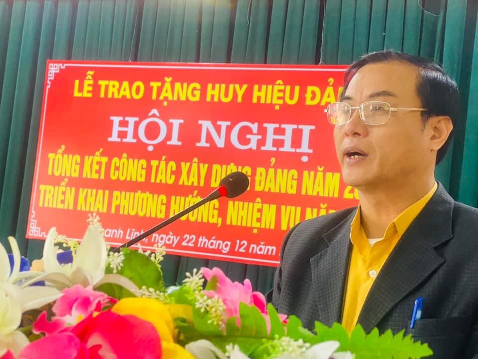 tham luân hai
