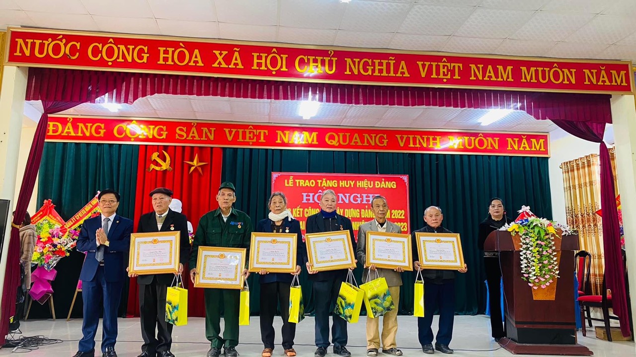 thành trao hhd 4