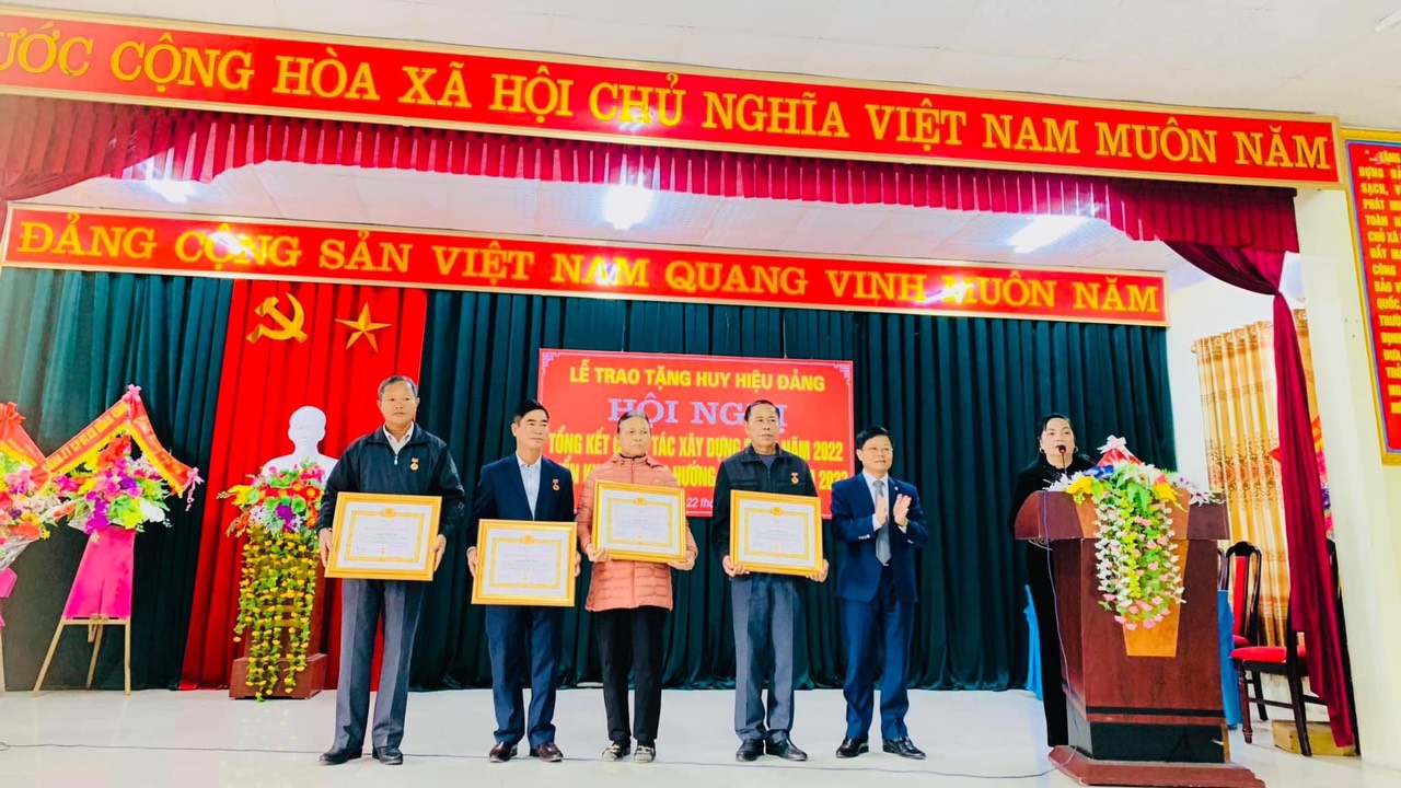 thanh trao hhd 5