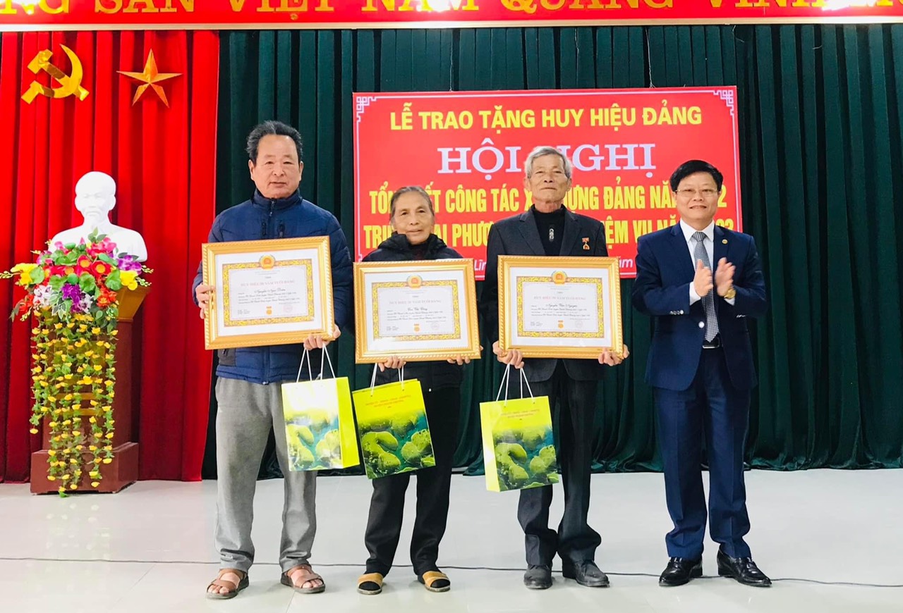 thành trao hhd2