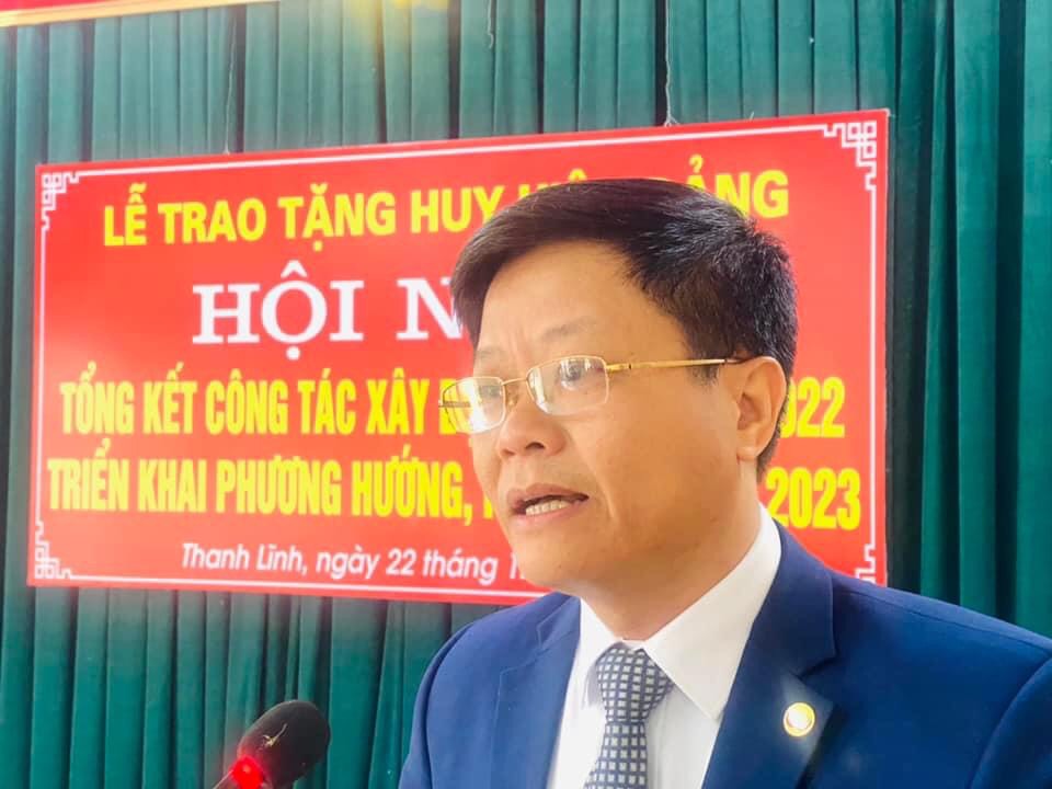 thành