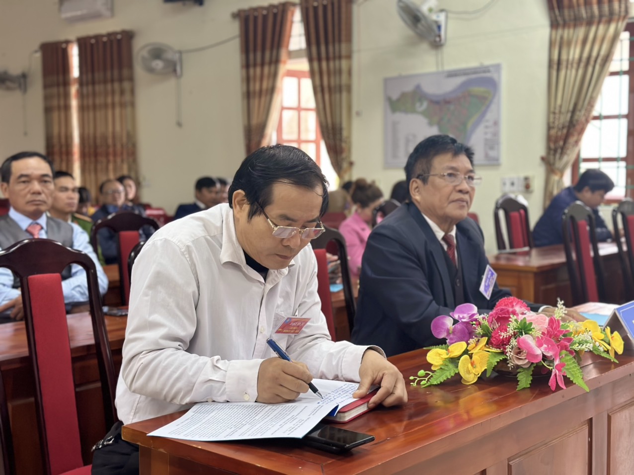 hồng