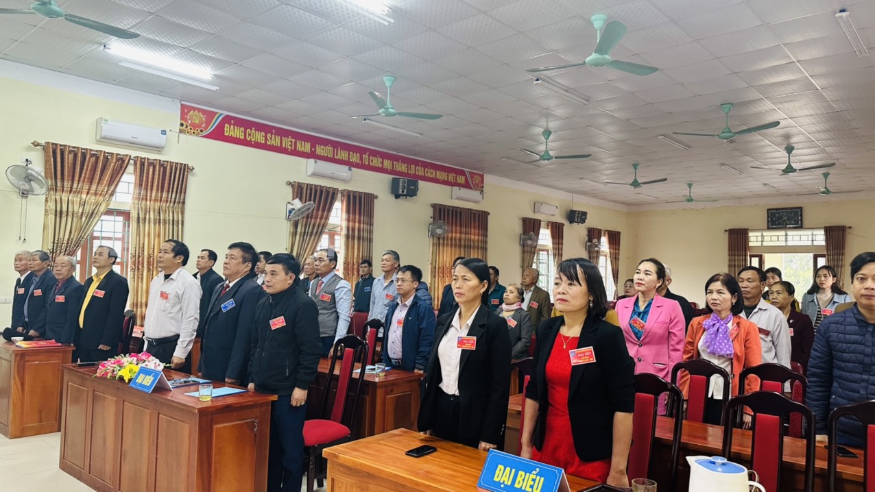 quang cảnh đh