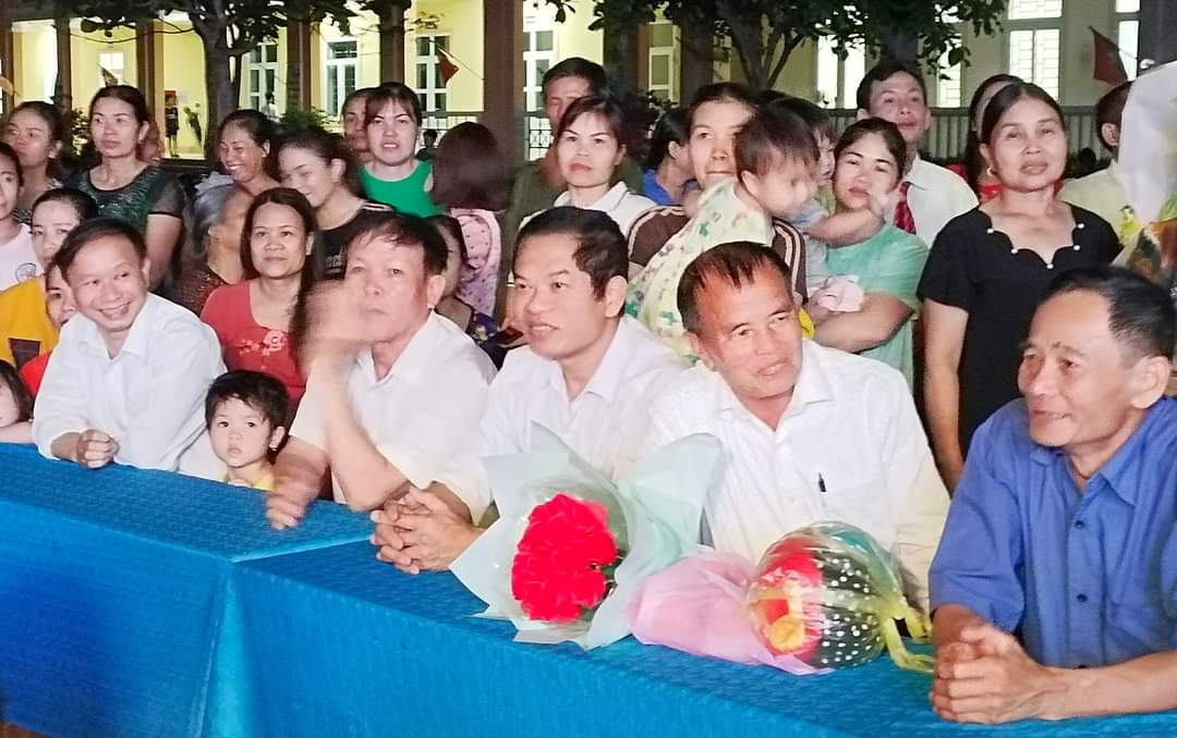 đại biểu pn 1