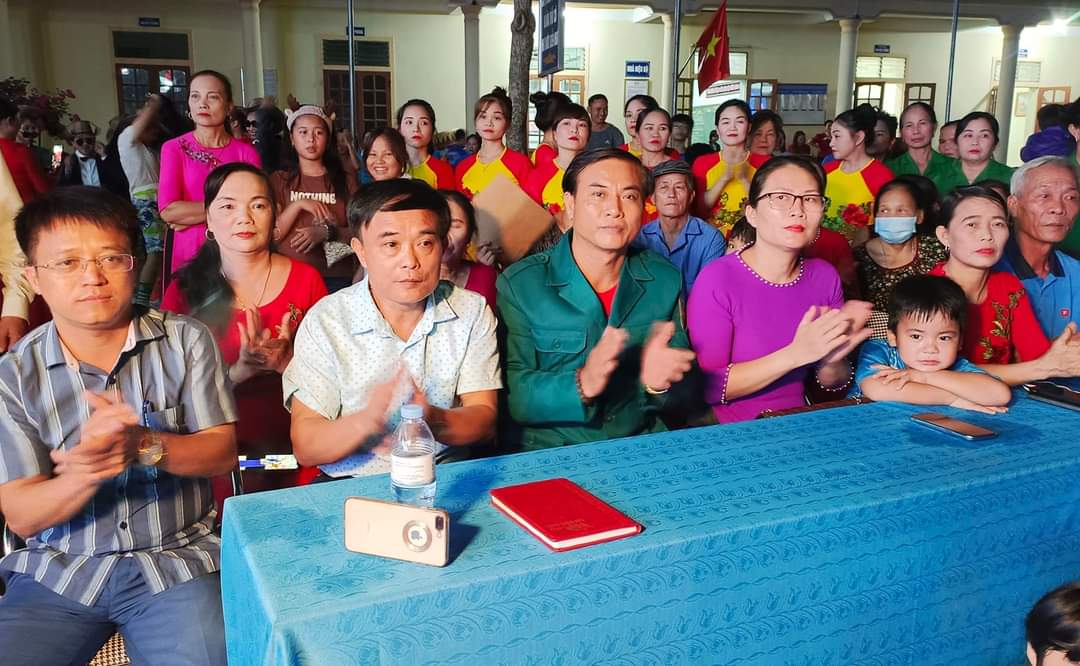 đại biểu pn