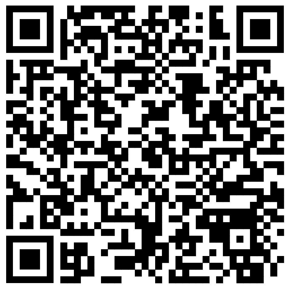 mã QR