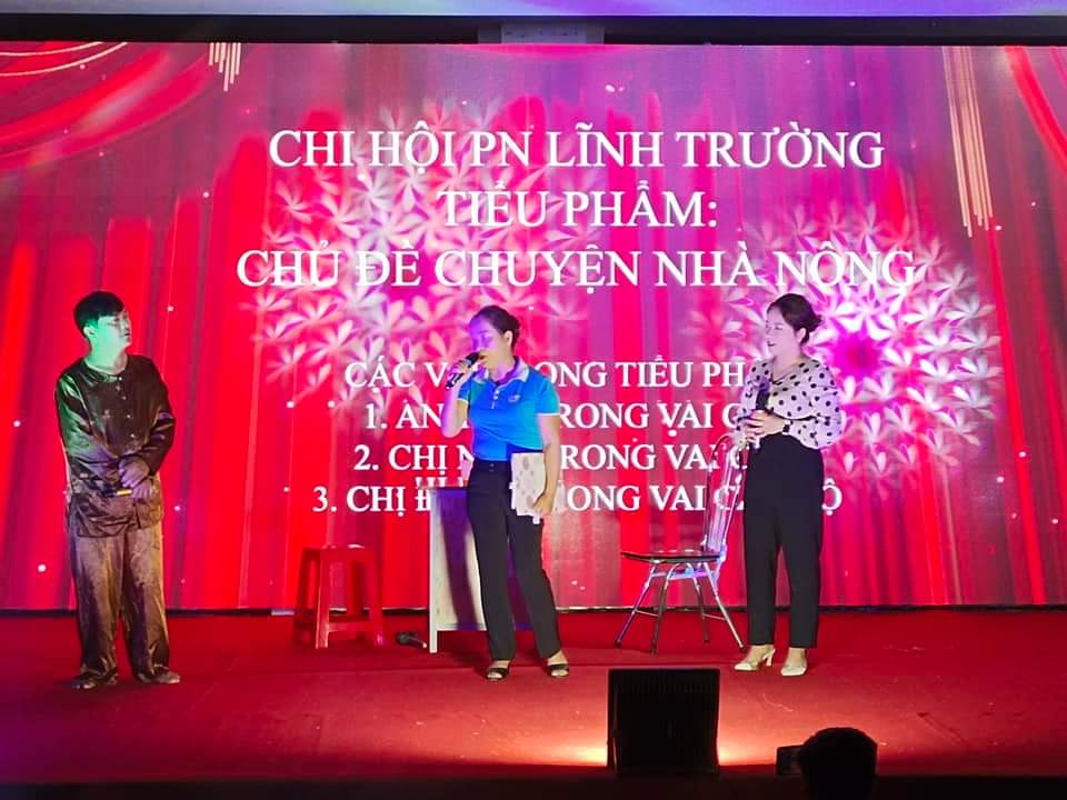tiêtmuc phu nữ 6