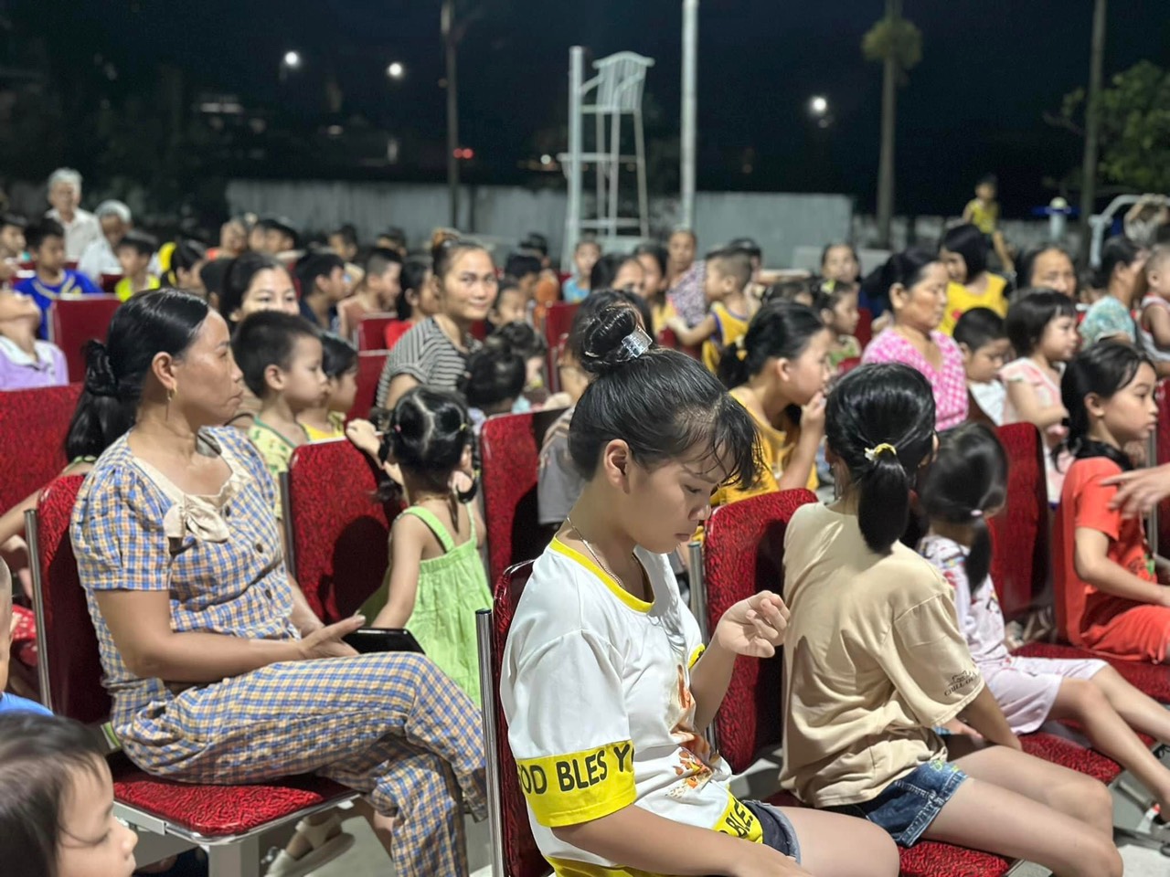 thành tứ 1