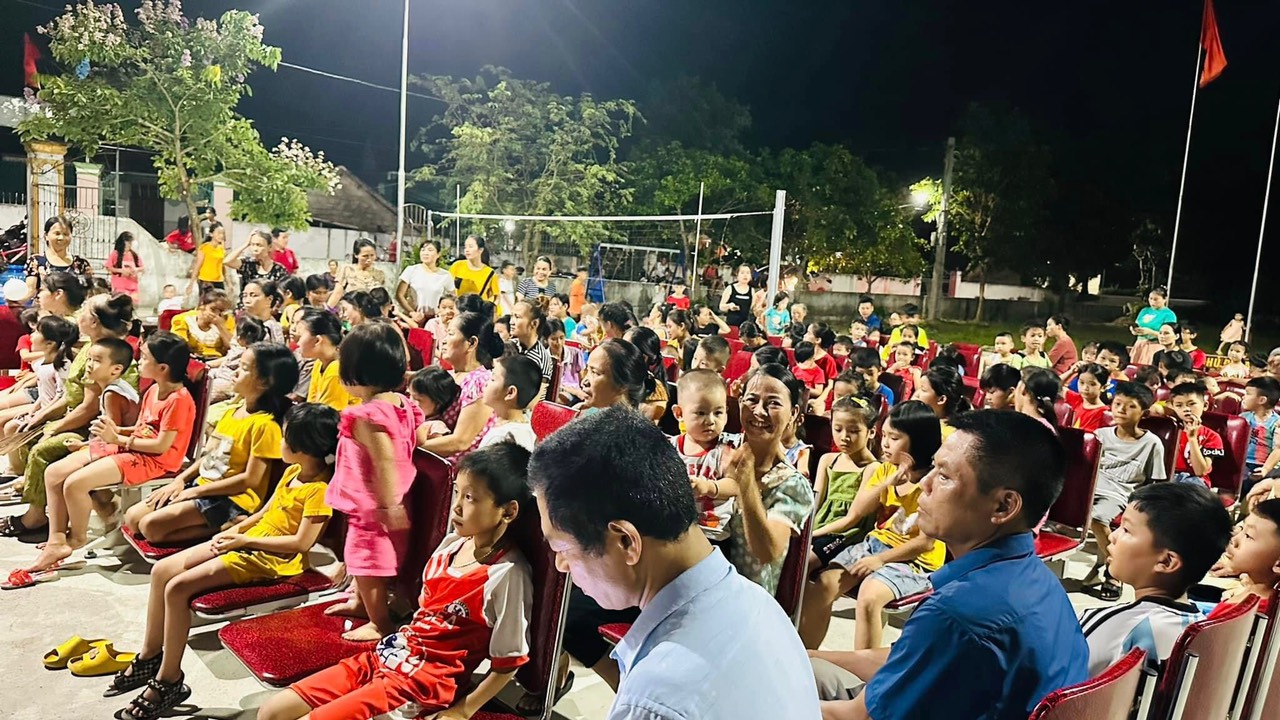 thành tứ 2