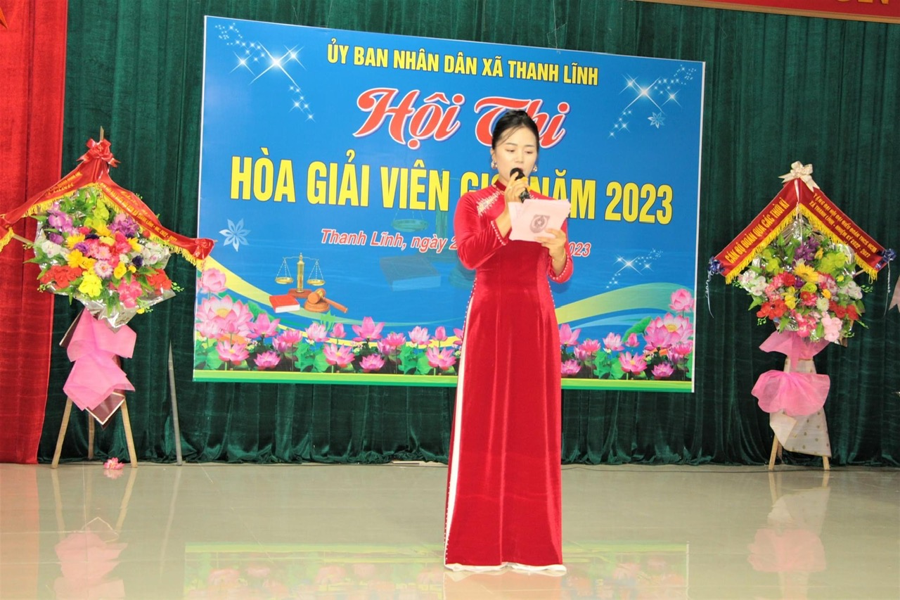 dẫn ctrinh