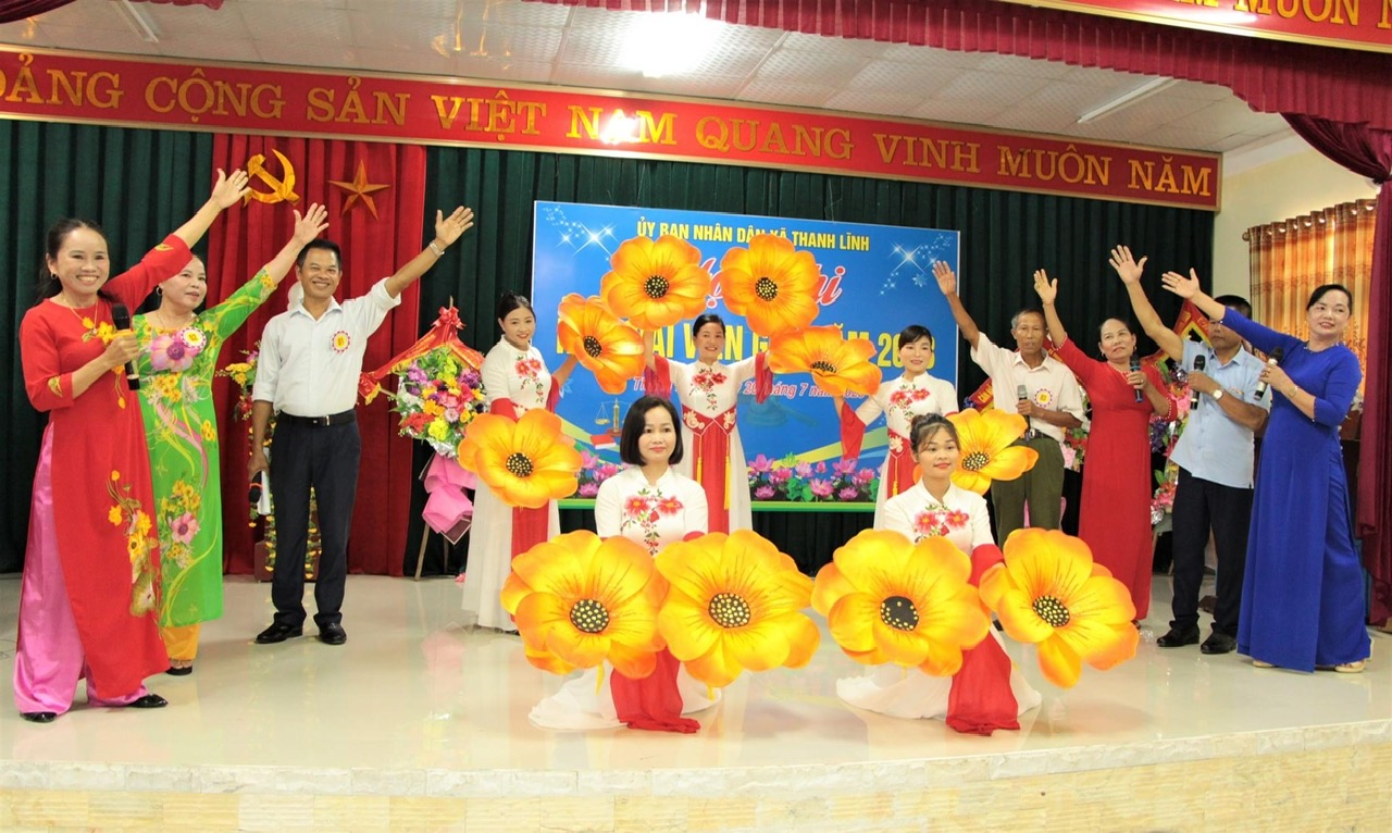 đội thành tứ