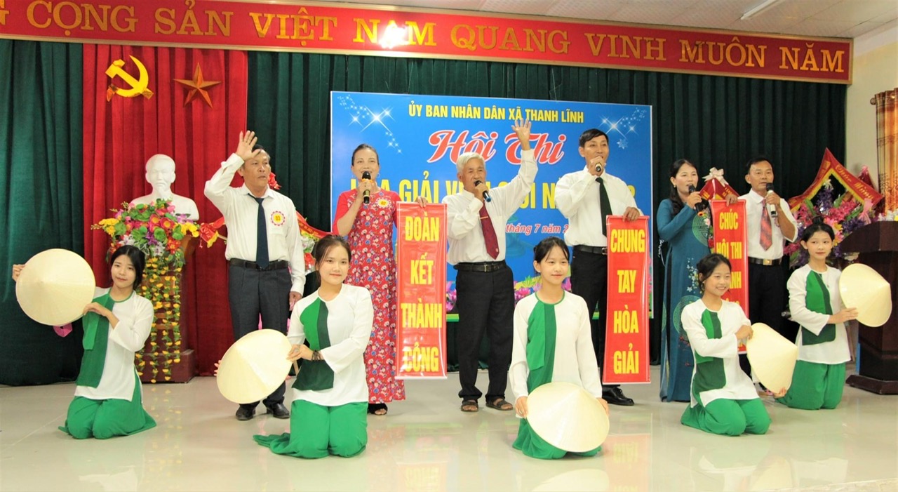 đội trung long